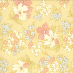 Buttercup Buttercup by Fig Tree Quilts