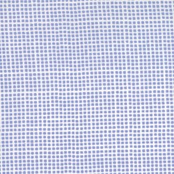 City Weekend - River Blue Check - by Oliver + S