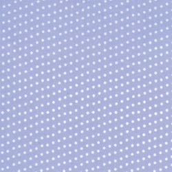City Weekend - River Blue Dot - by Oliver + S