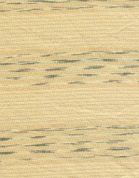 Homespun Fabric Neutral Stripes