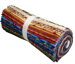 Baby Journey Baby Bundle™