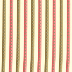 The Circle Line in Powder by Lakehouse Dry Goods