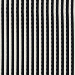 New Tiny Ticking Black by Lakehouse Dry Goods