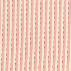 New Tiny Ticking Powder by Lakehouse Dry Goods