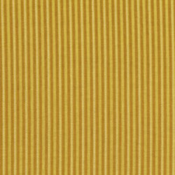 Teeny Weeny Stripe Maize by Lakehouse Dry Goods