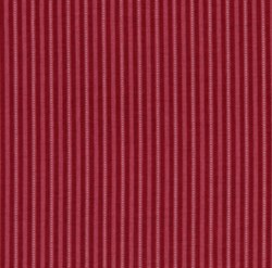 Teeny Weeny Stripe Rose Lakehouse Dry Goods