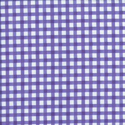 Plaid in Heron by Lakehouse Dry Goods
