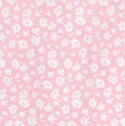 LouLou Blossom Pink by Lakehouse Dry Goods