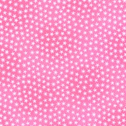 Teeny Tiny Flowers in Petal by Lakehouse Dry Goods