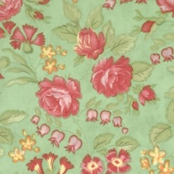 Maypole Quilting Fabric