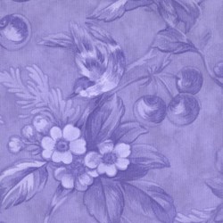 Maypole Quilting Fabric