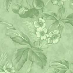 Maypole Quilting Fabric