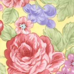 Maypole Quilting Fabric