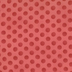 Maypole Quilting Fabric