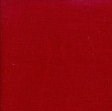 Wooly Cotton Flannel - Red
