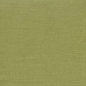 Wooly Cotton Flannel - Moss