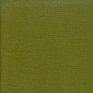 Wooly Cotton Flannel - Olive