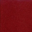 Wooly Cotton Flannel - Brick