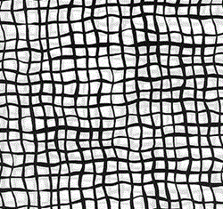 Moda "Day & Night" Quilting Fabric