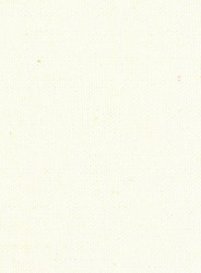 Heavyweight 58/60" Cotton Canvas
