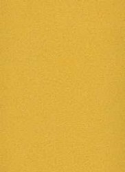 Mellow Yellow  WoolFelt - 12" x 18"