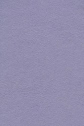 Periwinkle WoolFelt - 12" x 18"