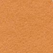 Beige  WoolFelt - 12" x 18"