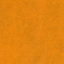 Pumpkin Spice WoolFelt - 12" x 18"