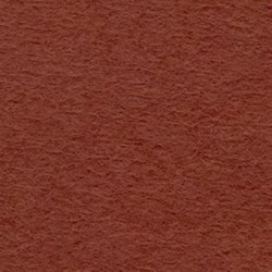 Oakwood WoolFelt - 12" x 18"