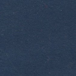 Ragtime Blue WoolFelt - 12" x 18"
