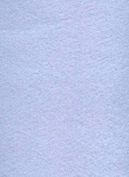 Robins Egg Blue WoolFelt - 12" x 18"