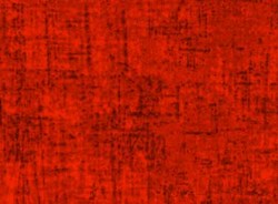 Olivia Quilting Fabric - Red Tonal
