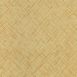 Petal Pushers - Sunflower Basket Weave