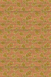 Purely Provence Quilting Fabric