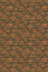 Purely Provence Quilting Fabric