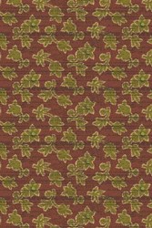 Purely Provence Quilting Fabric