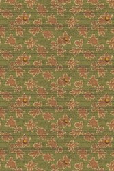 Purely Provence Quilting Fabric