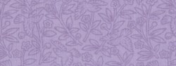 Moda Bias Binding - Lavendar