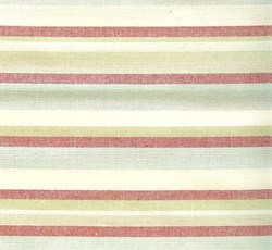 Shangri-La by 3 Sisters for Moda