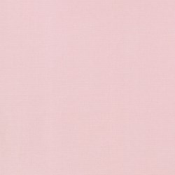 Somerset Cottage Quilting Fabric - Dark Pink Solid