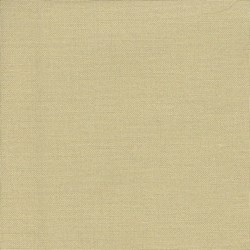 Spinner's Cloth - Dark Tan
