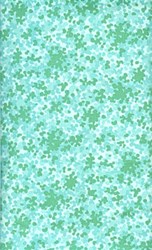 Tropical Camoflage by Moda - Green