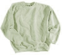 Authentic Pigment<br>Willow - Youth Medium