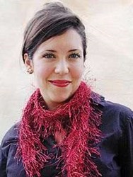 Cabaret Scarf Kit
