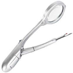 Lighted Seam Ripper