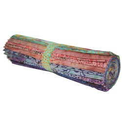 Baby Barrier Baby Bundle