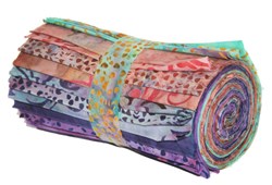 Great Barrier Reef -  6" Sweet Roll