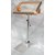 Rug Hooking Portable Floor Stand