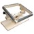 Punch Needle Frame - Large