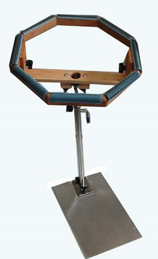 //images.homespunhearth.com/supplies/kscreations/metal-frame-with-octagonal.jpg